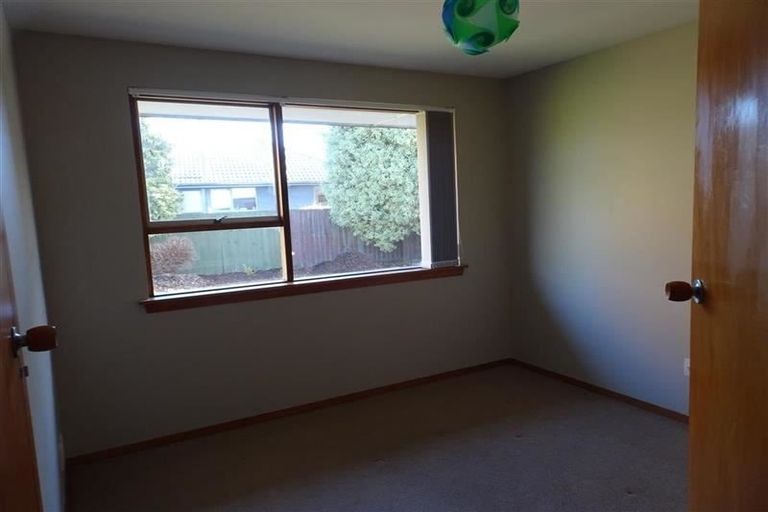 Photo of property in 34 Charles Upham Avenue, Hillmorton, Christchurch, 8025