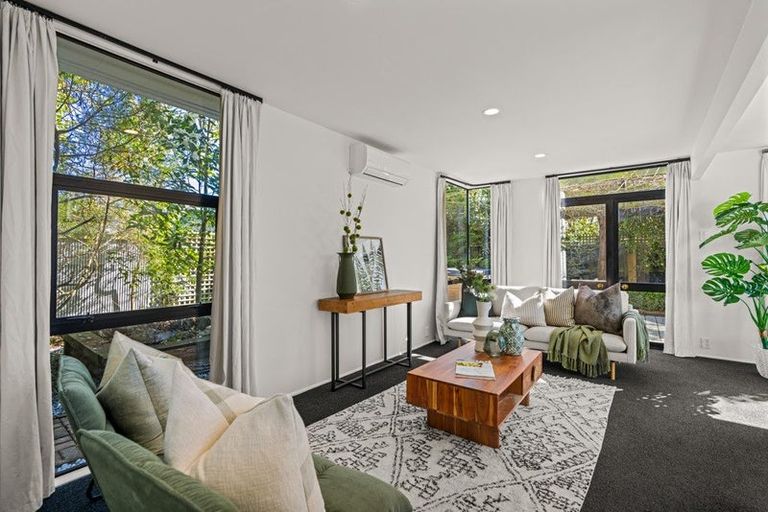 Photo of property in 28 Hassals Lane, Waltham, Christchurch, 8023