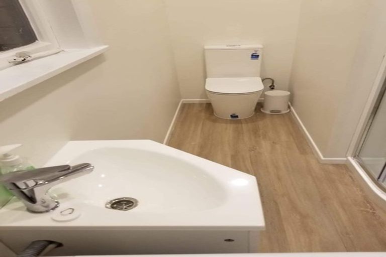 Photo of property in 36a Wyllie Road, Papatoetoe, Auckland, 2025