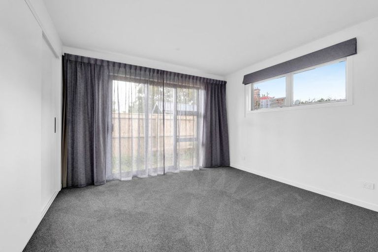 Photo of property in 7 Pembroke Road, Pembroke, Stratford, 4332