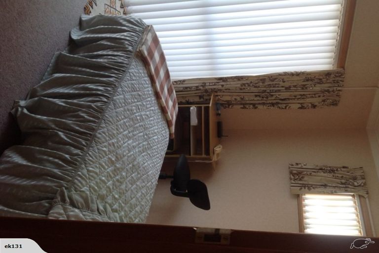 Photo of property in 109 Fitzroy Street, Terrace End, Palmerston North, 4410