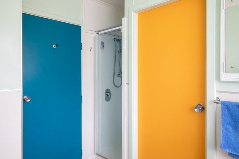 Photo of property in 1 Edinburgh Street, Roxburgh, 9500