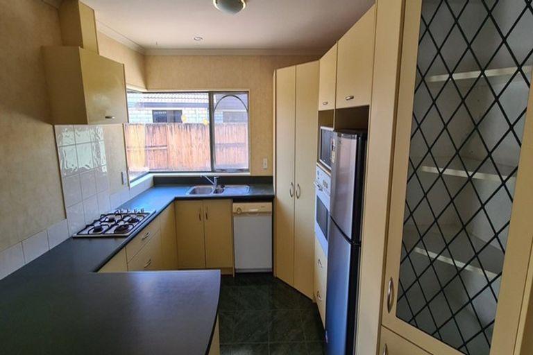 Photo of property in 34 Rototuna Road, Flagstaff, Hamilton, 3210