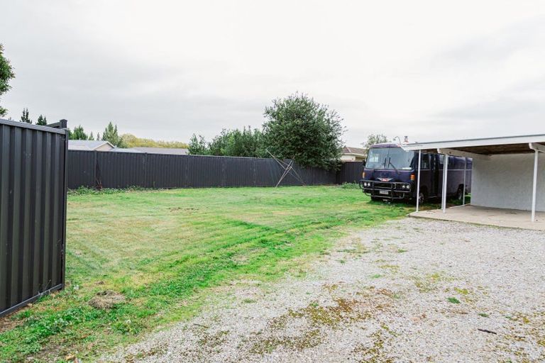 Photo of property in 3 Thomas Street, Ranfurly, 9332