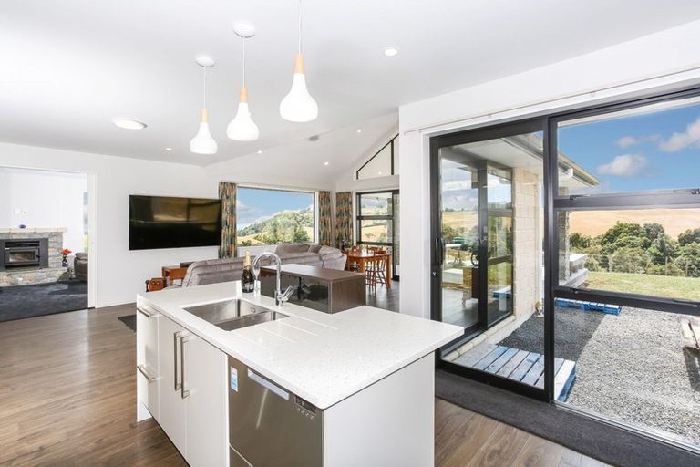 Photo of property in 61d Pratts Road, Ramarama, Drury, 2579