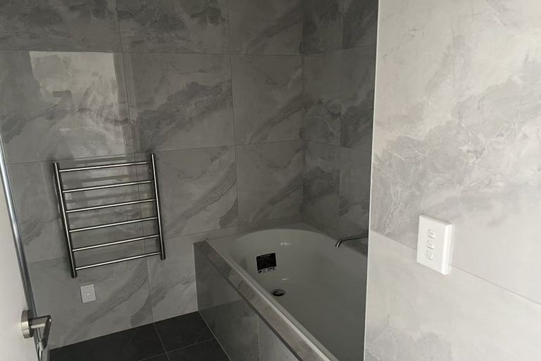 Photo of property in 3 Pupahi Court, Takanini, 2112