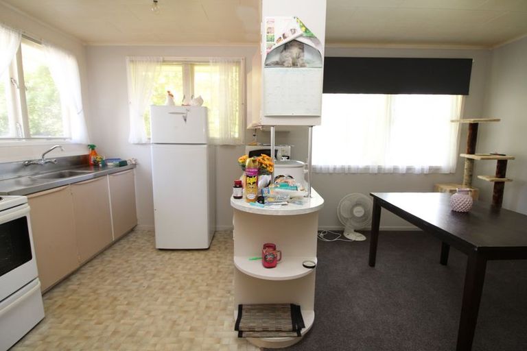 Photo of property in 90 Pandora Avenue, Sunnybrook, Rotorua, 3015