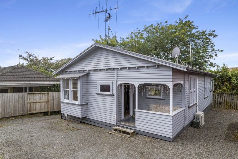 Photo of property in 31c Main Road, Tirau, 3410