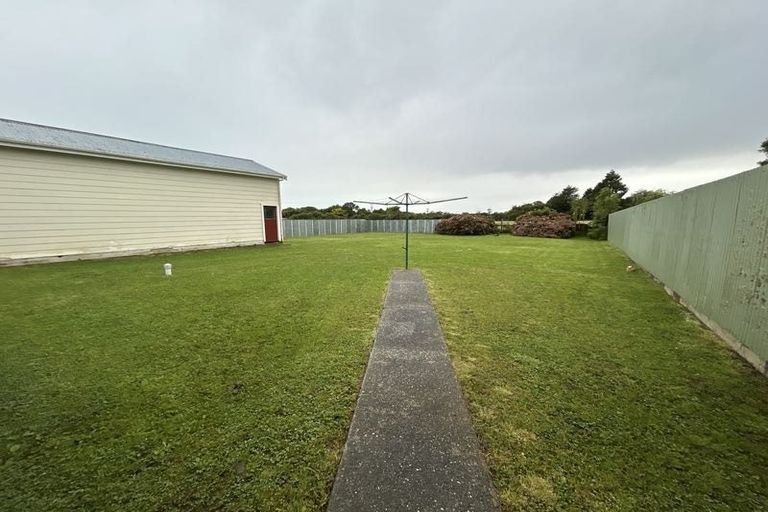 Photo of property in 72 Moorhouse Street, Ross, 7812