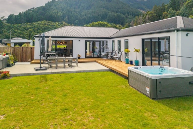 Photo of property in 67 Sanctuary Drive, Stoke, Nelson, 7011