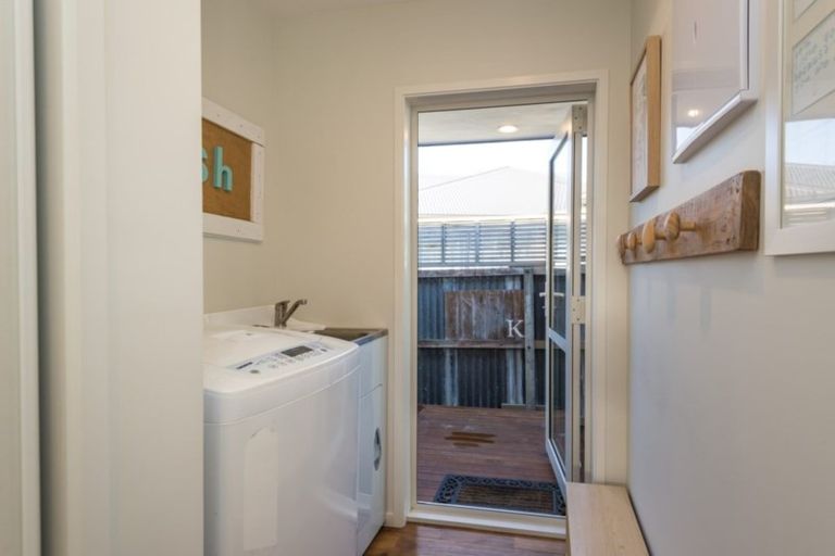 Photo of property in 21 Allstone Place, Burwood, Christchurch, 8083