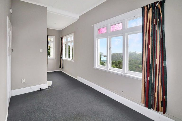 Photo of property in 29a Garden Road, Avalon, Lower Hutt, 5011