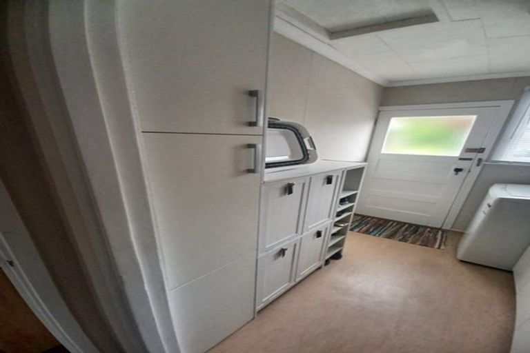 Photo of property in 14 Cleland Crescent, Naenae, Lower Hutt, 5011