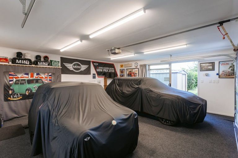 Photo of property in 69 Athfield Drive, Bethlehem, Tauranga, 3110