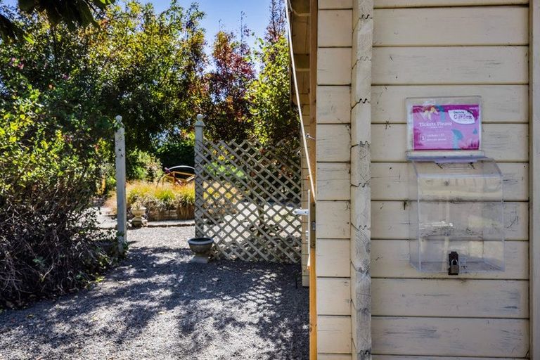 Photo of property in 23 Scotland Street, Patea, 4520