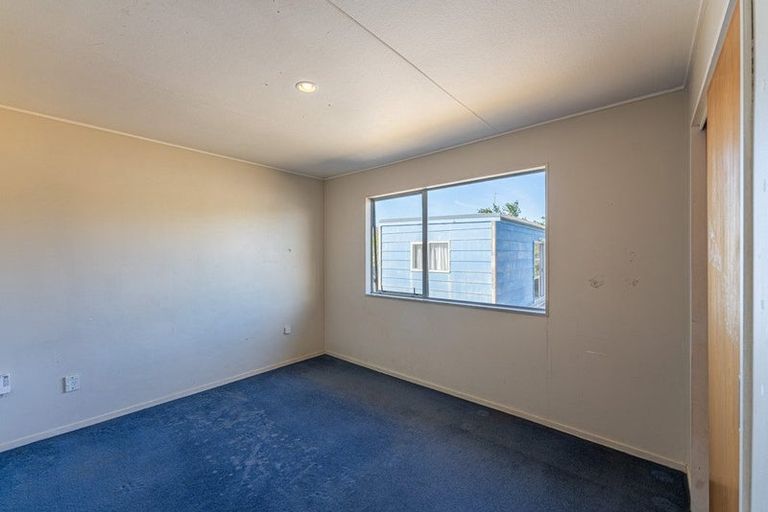 Photo of property in 14 Scott Avenue, Otaki Beach, Otaki, 5512