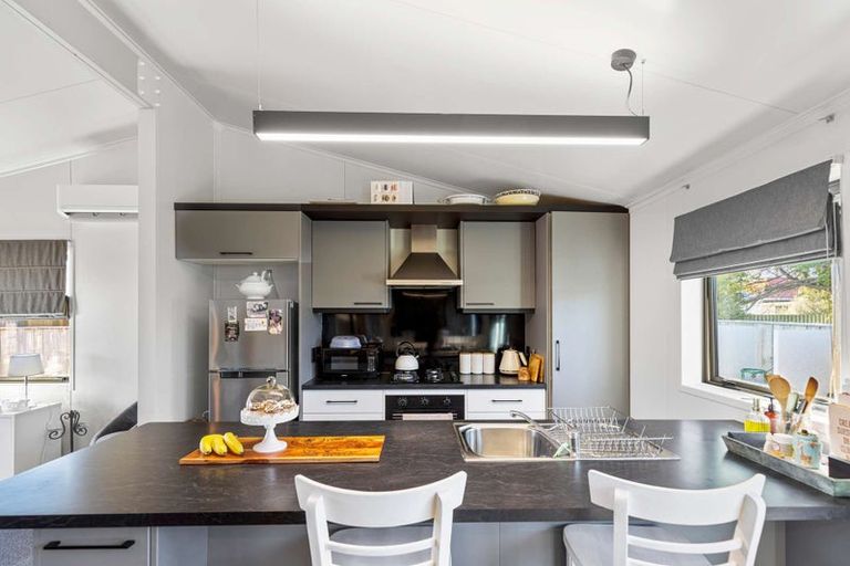 Photo of property in 53a East Street, Feilding, 4702