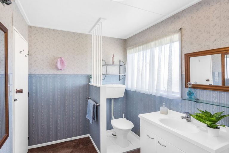 Photo of property in 35 Braemar Street, Mosgiel, 9024