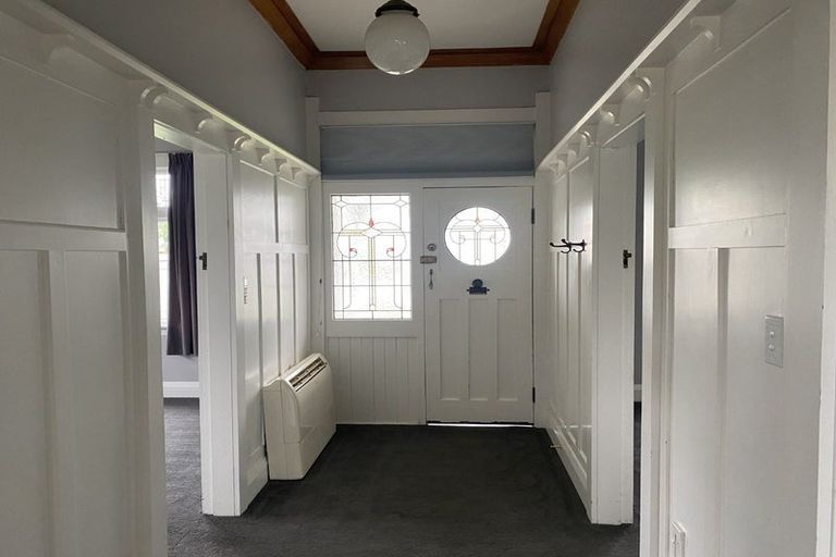 Photo of property in 39 Home Street, Winton, 9720