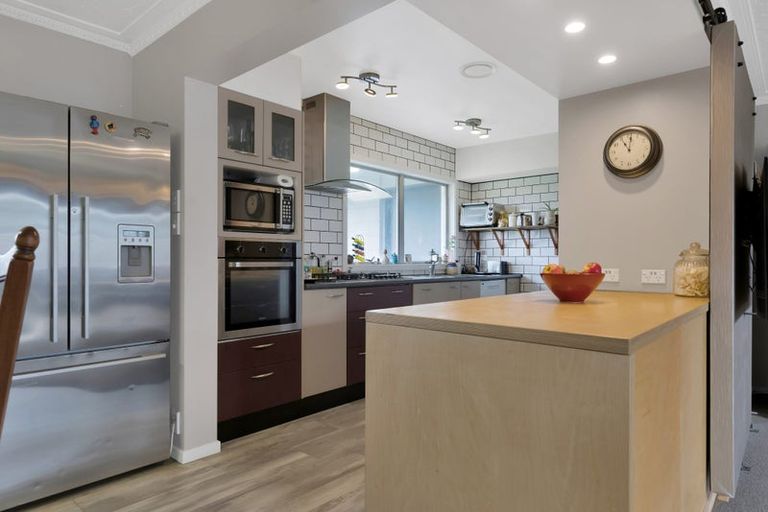 Photo of property in 28 Willock Street, Kaiapoi, 7630