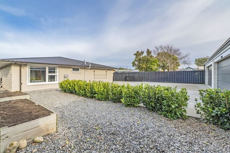 Photo of property in 78 Nottingham Avenue, Halswell, Christchurch, 8025