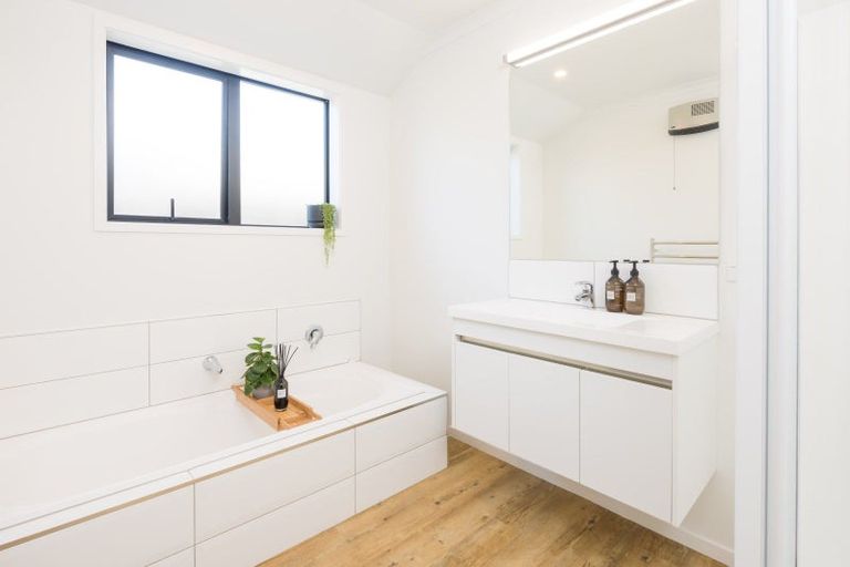 Photo of property in 19 Corsair Crescent, Burleigh, Blenheim, 7201