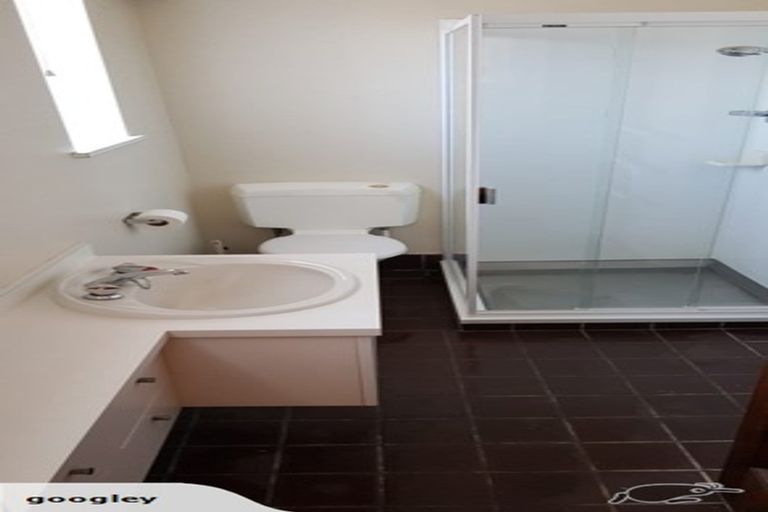 Photo of property in 712 High Street, Boulcott, Lower Hutt, 5010