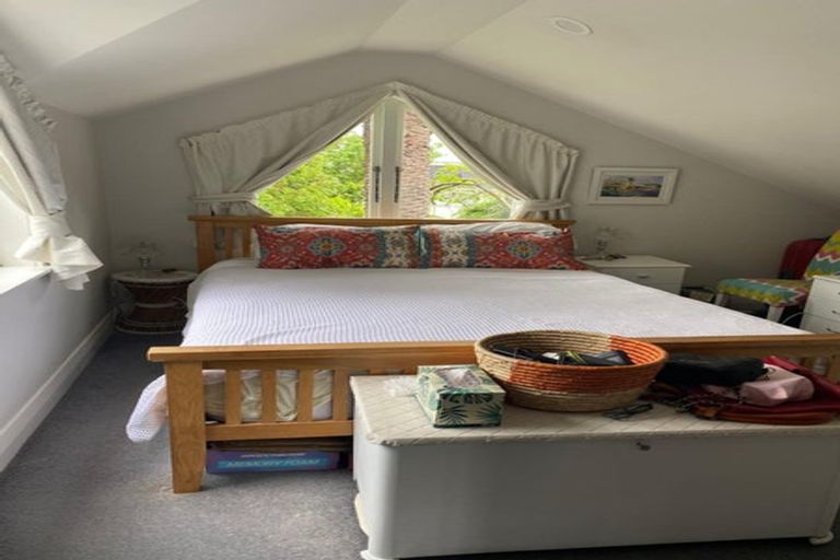 Photo of property in 10 Huia Street, Devonport, Auckland, 0624