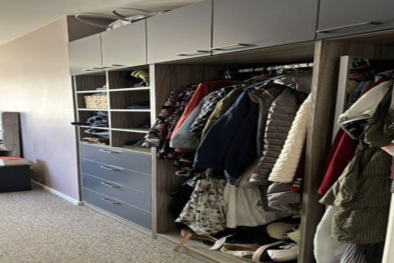 Photo of property in 64 Toni's Terrace, Lower Shotover, Queenstown, 9304