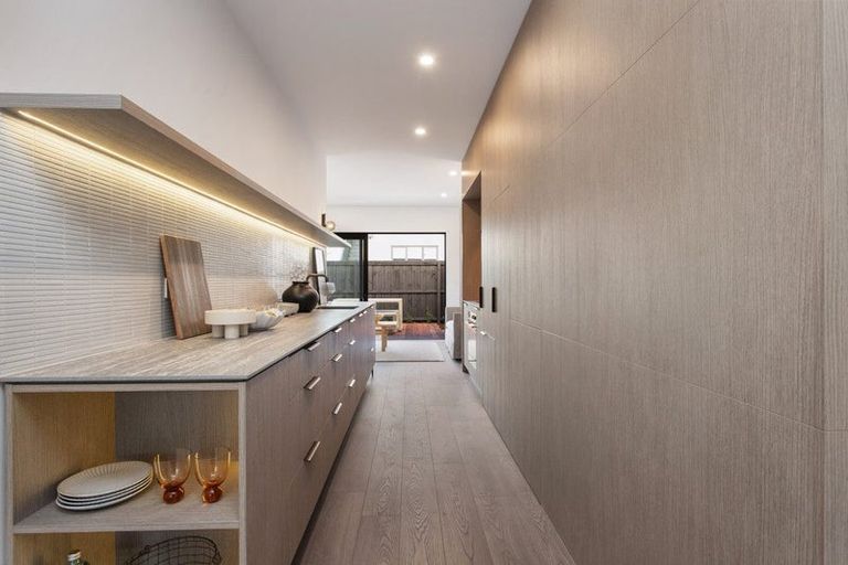 Photo of property in 2/44 Winchester Street, Merivale, Christchurch, 8014