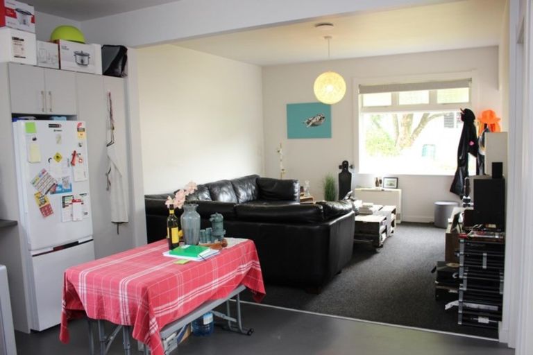 Photo of property in 98 Kelly Street, Inglewood, 4330