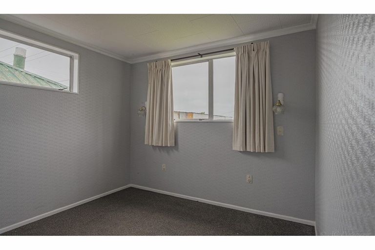 Photo of property in 590 Waipopo Road, Seadown, 7973