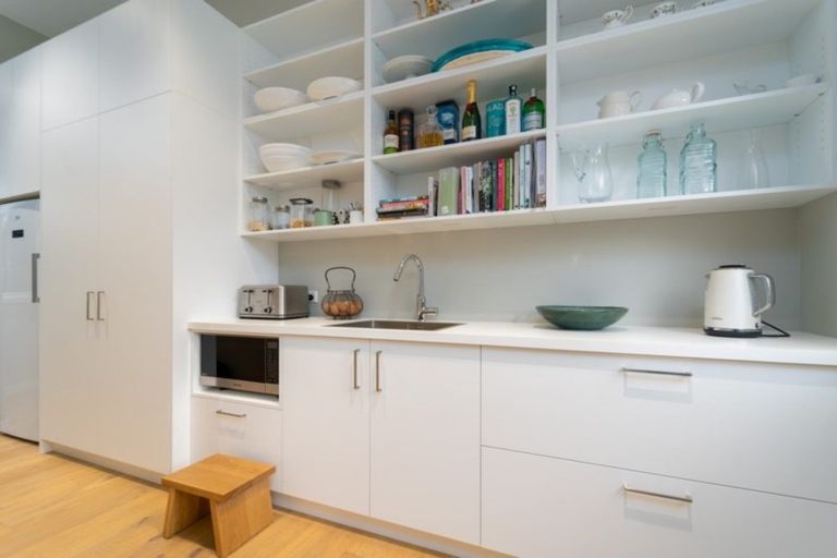 Photo of property in 197a Willow Park Drive, Opaki, Masterton, 5871