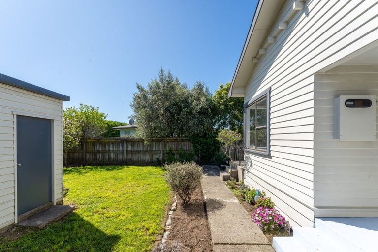 Photo of property in 125 Muritai Street, Tahunanui, Nelson, 7011