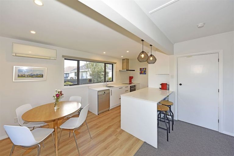 Photo of property in 9 Morrison Avenue, Northcote, Christchurch, 8052