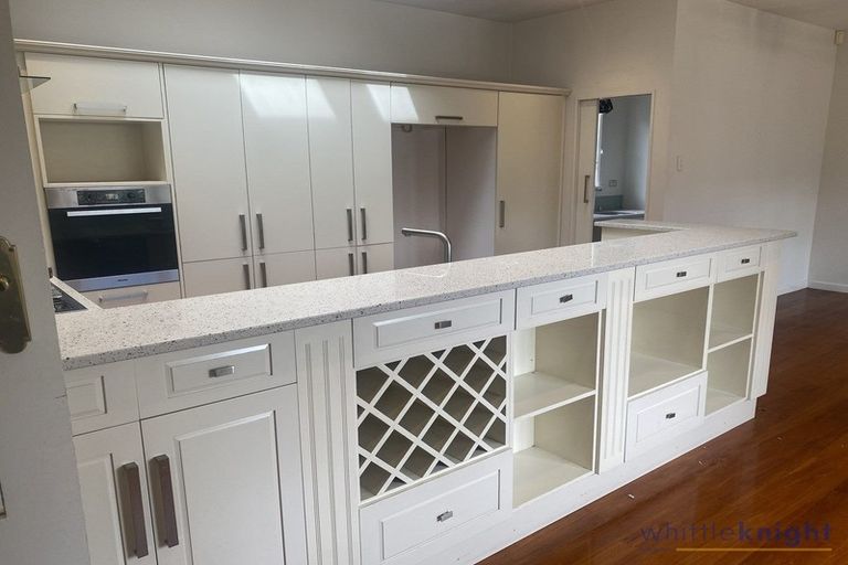 Photo of property in 26 Hinau Street, Fendalton, Christchurch, 8041