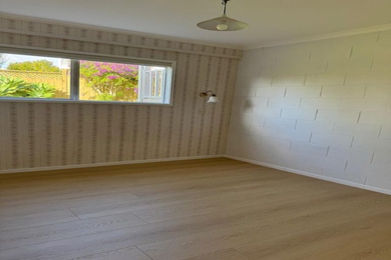 Photo of property in 84a Coronation Road, Hillcrest, Auckland, 0627