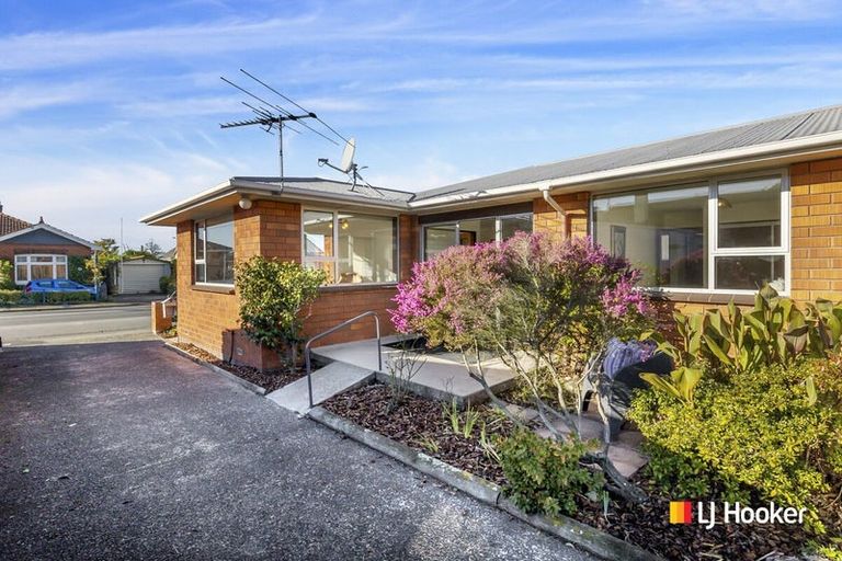 Photo of property in 62a David Street, Caversham, Dunedin, 9012