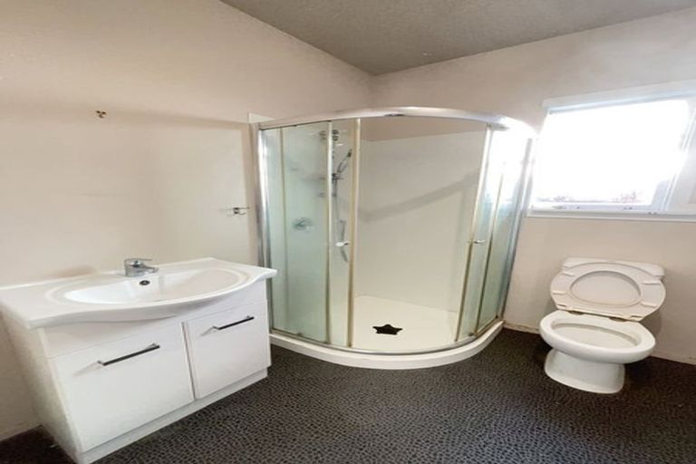 Photo of property in 78 Mary Street, Papanui, Christchurch, 8053