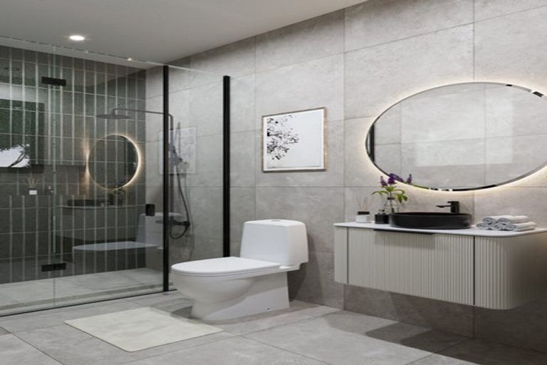 Photo of property in 9/40 Hain Avenue, Mangere East, Auckland, 2024