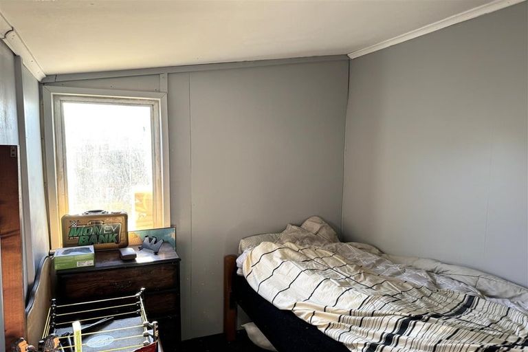 Photo of property in 50 Packers Quay, Blaketown, Greymouth, 7805