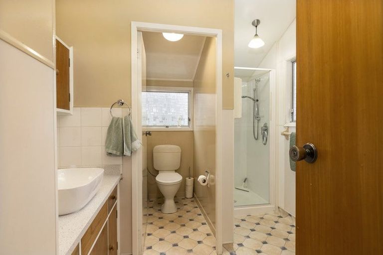 Photo of property in 54 Percy Street, Blenheim, 7201