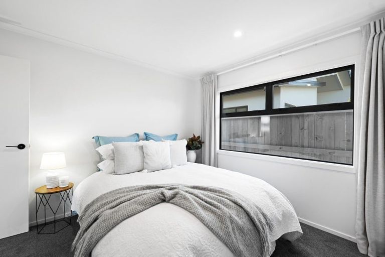 Photo of property in 35 Purser Crescent, Flagstaff, Hamilton, 3210