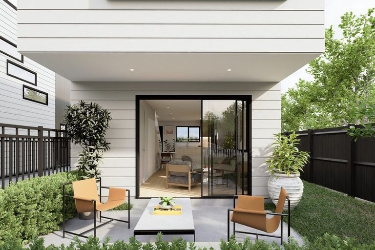 Photo of property in 1/364 Main Road, Huapai, Kumeu, 0810