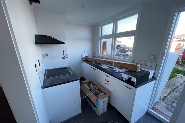 Photo of property in 47 Bellona Street, Saint Kilda, Dunedin, 9012