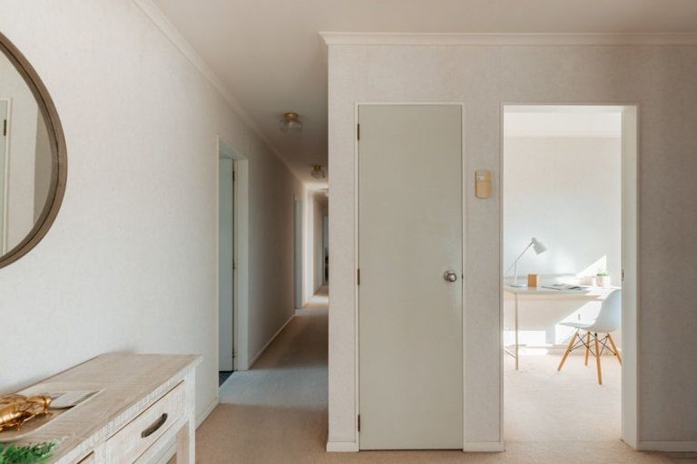 Photo of property in 55 Plateau Heights, Mount Maunganui, 3116