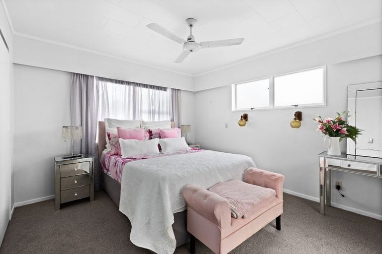 Photo of property in 293 Westminster Avenue, Tamatea, Napier, 4112