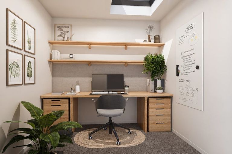 Photo of property in 340 Panama Road, Mount Wellington, Auckland, 1062