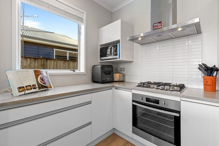 Photo of property in 30 Ara Kakara Avenue, Huapai, Kumeu, 0810