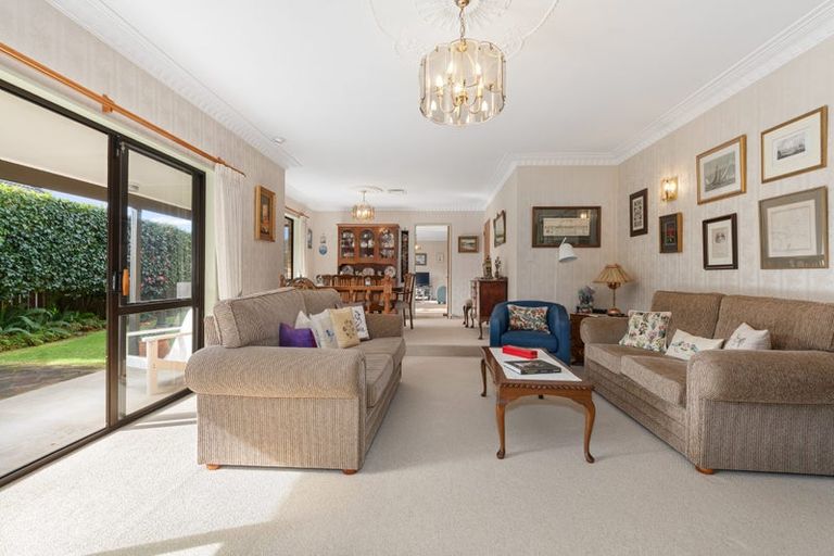 Photo of property in 87 Waratah Street, Matua, Tauranga, 3110